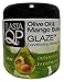 Elasta QP Glaze Conditioning Shining Gel, 6 oz (Pack of 5)
