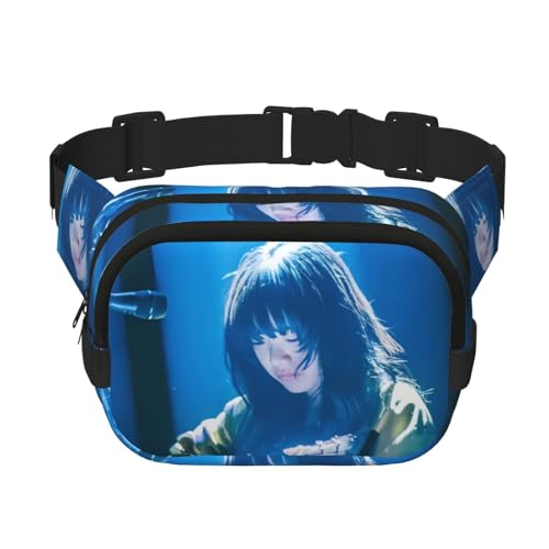 ݂ (4) ϖ |GXe X|[c TCYi 7cmE 16cmE 23cmj ɕ֗ ߉\ȃxgt