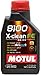 Produktbild MOTUL 8100X-CLEAN EFE C2/C3 5W30 1 Liter