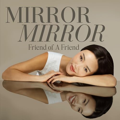 The New Beauty Standard: Breaking And Reshaping Eurocentric Beauty Ideals Pt. 2 with Deepica Mutyala Podcast Por  arte de por