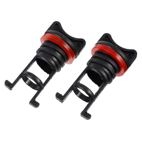 WESIEVYA 2 iC{[grvO ϋvXbh݌vJbN hXgbp[ yʖhANZT[ Jk[ppi