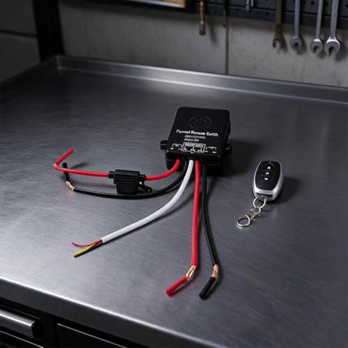 Télécommande pour rideaux électriques pour ne plus lever les stores à la main - 6
