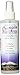 George's Aloe Vera Spray Mister, 8 Fluid Ounce