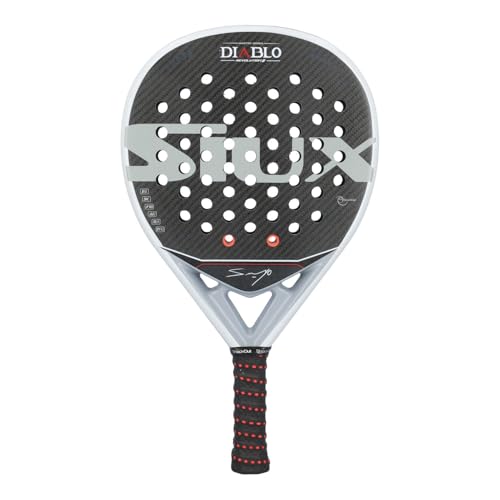 Siux Diablo Revolution Ii Siux Diablo Revolution Ii