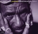 Complete UK Upsetters Singles Coll 3 / Various