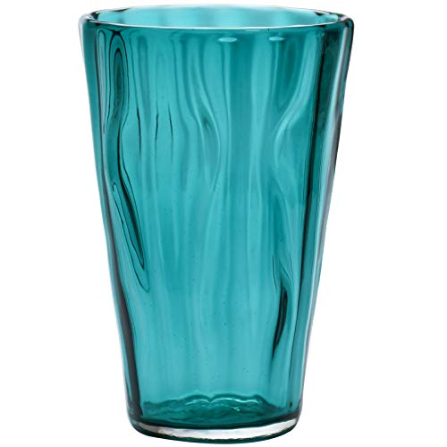 ���H�[ �@���с[�ǂ� �哇�Ő� �^���u���[ [����a8x����12.5����/�Ő��i�Ђ����j] ���{�� ���ϔ����� (�a���� �M�t�g �v���[���g)