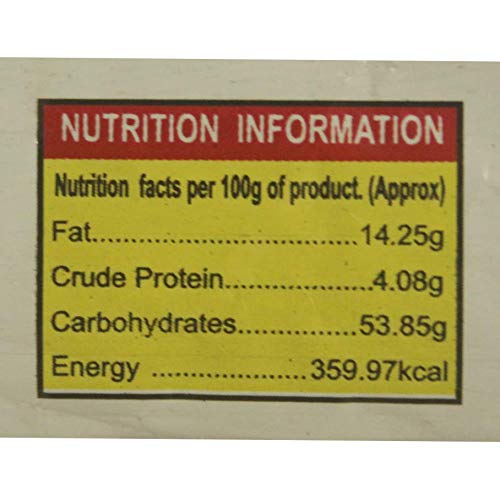 KHATU MASALE UDYOG Chicken Masala (200g)