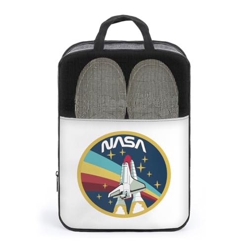 C NASA  V[YP[X V[YobO V[Y V[Y C C[P[X  [obO gѕ֗ X|[c o s y jp