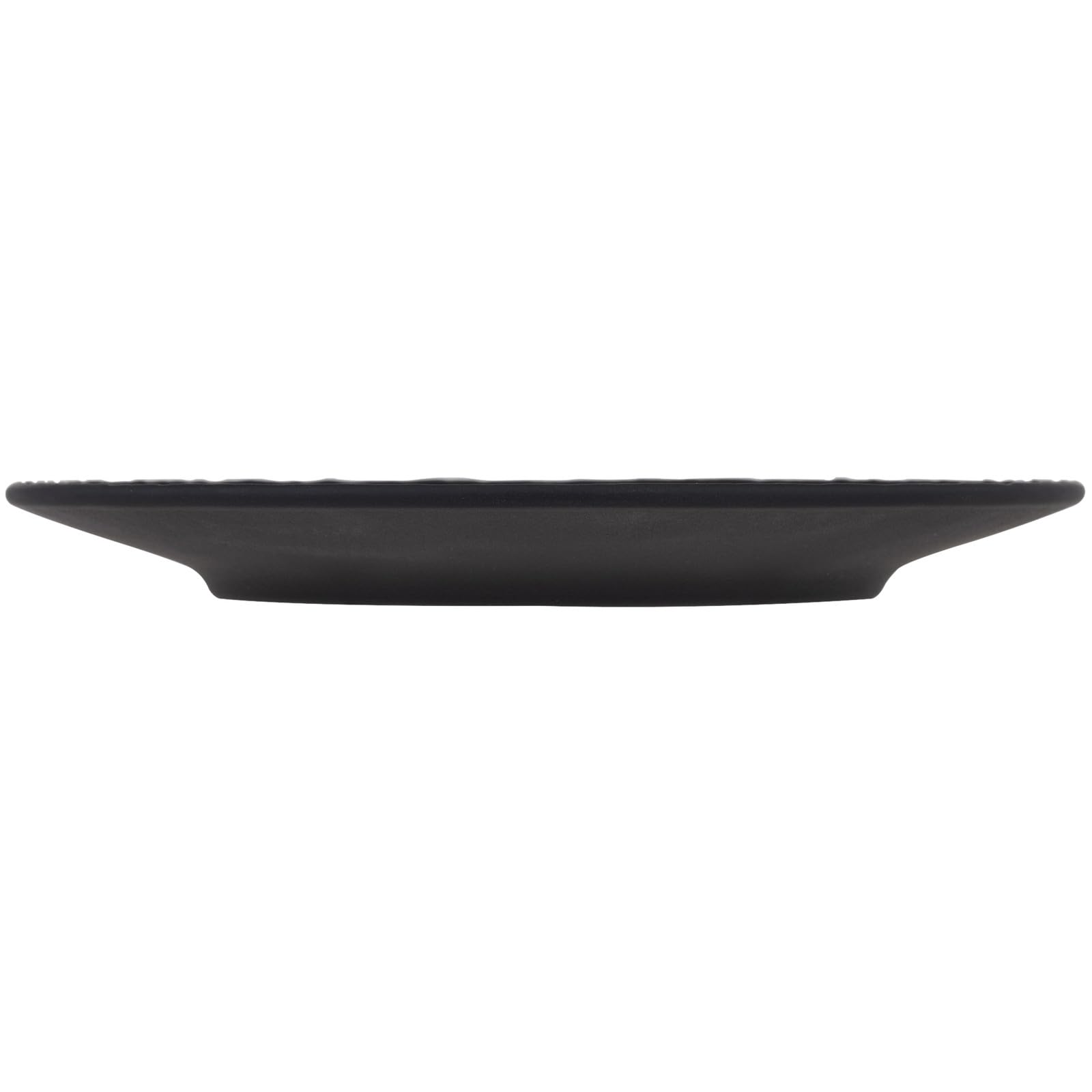 Amazon.co.jp: 【正規輸入品】 Villeroy & Boch(ビレロイ&ボッホ
