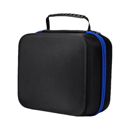 Fiocias EVA���L�������O�P�[�X�A���^�d�q�@��A�N�Z�T���[���[�o�b�O�A�I�[�K�i�C�U�[�A�g�ѓd�b�p�g���x�����[�P�[�X�A�\���b�h�X�e�[�g�f�B�X�N�p