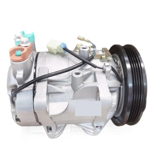 Amazon | 17BE AC コンプレッサー 日産スカイライン GT-R BNR32 92600