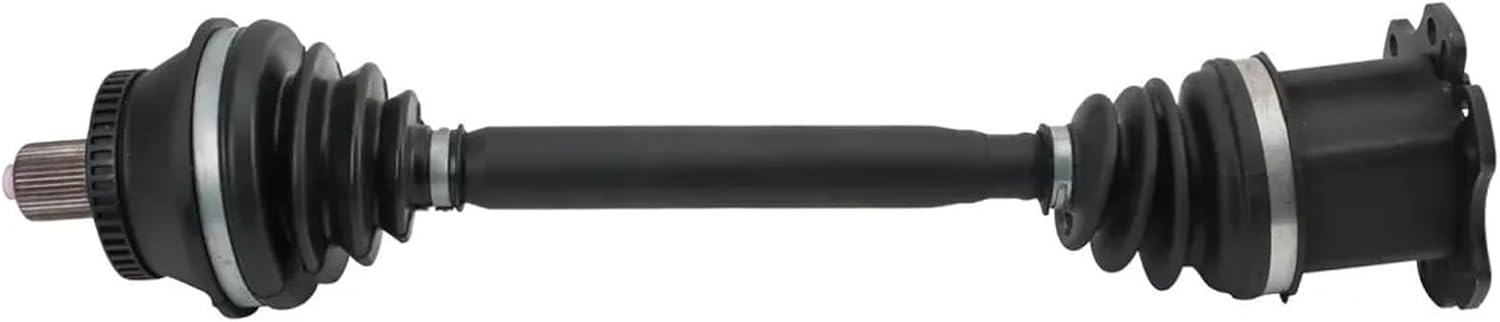 1973年 増田浩一 絵画 油彩 1973年 増田浩一 絵画 油彩