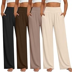Black, Khaki, Dark Brown, Cream