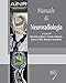 Manuale Di Neuroradiologia - 3