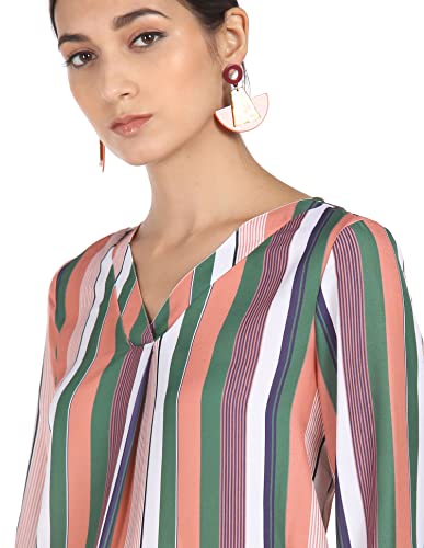 Image of SHFFL Women's Regular Fit Tops