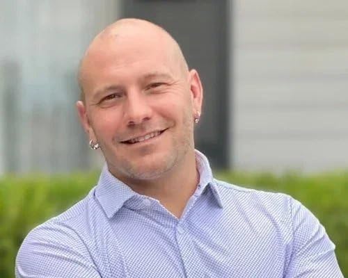 The Current Landscape of Evidence-Based Practices with Curt Kippenberger DC