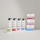 BIOPOINT B09JKTV26W lato 2