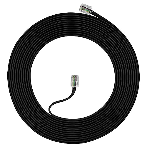 Taramps Monitor Level Remote Controller Volume Regulator Bass Knob Exclusively