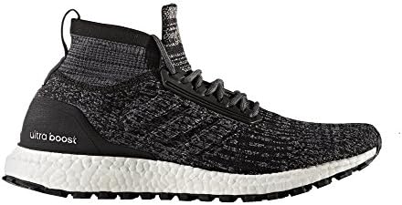 all terrain adidas ultra boost