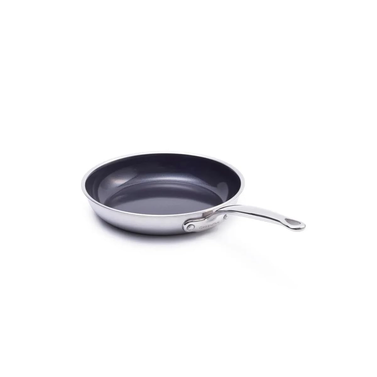 Greenpan Premiere Frying Pan