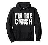 Coaches Training Team Sports Gift