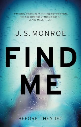 Find Me view 2