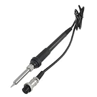 Algopix Similar Product 14 - Uxcell 90W Replaceable Quick 203H