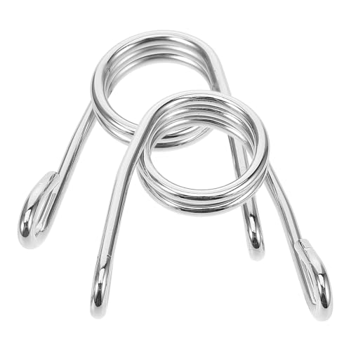 ELAYARD 2 ?p^\XvO ϏՌƑϋv oCNpւCp[c NVbNXÃXvO