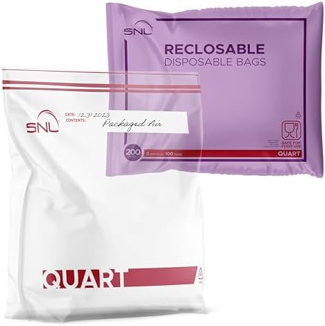 SNL Quality – 200...