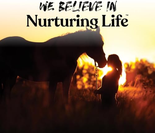 Manna Pro-Equine Bite-Size Nuggets Horse Treats - Bci-667820, 667820