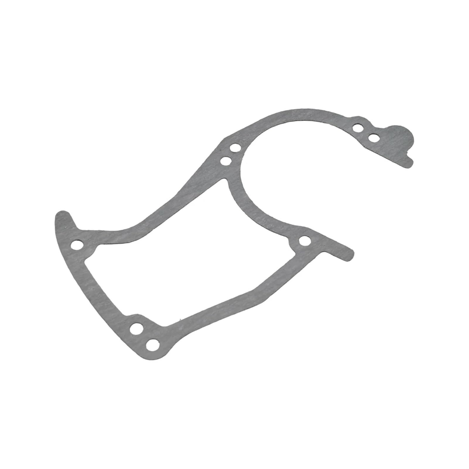 Guarnizione Carter 1pc Adatta for 4500 5200 5800 45CC 52CC 58CC