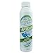 Produktbild HiGloss WC Abfluss-Deo Fresh Water 250ml