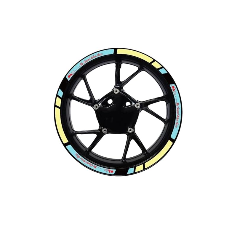 Accessories-For-Vespa-For-Primavera-For-Sprint-50-150-Gts-For-Super-125-250-300-Motorcycle-Wheel-Sticker-Scooter-12Inch-Rim-Decal-Waterproof 412zcw6phcl. sl500 . ss800