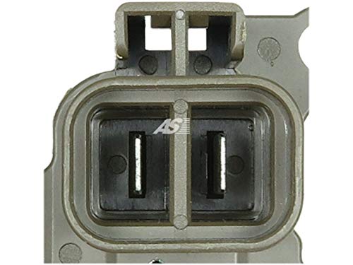 AS-PL ARE5159S - Regolatore alternativo