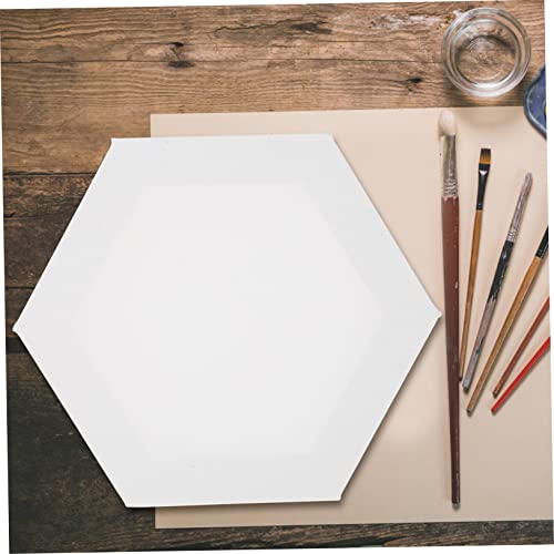 Pequeños lienzos de algodón para explorar la creatividad y salir adelante 4