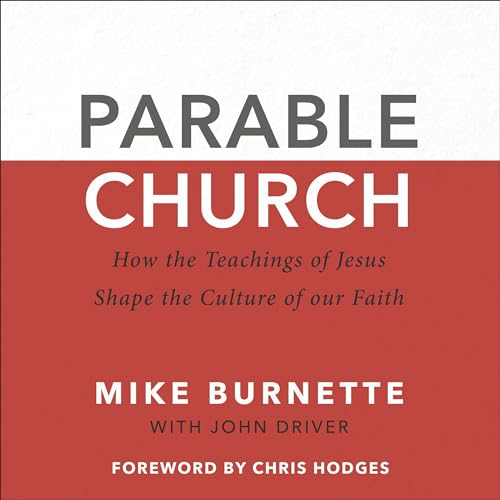 Get Lost In This Inspiring Full Audiobook — Perfect While Cooking.