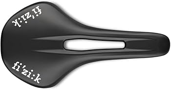 Amazon | Fizik(フィジーク) ANTARES VENTO R5 S-Alloyレール