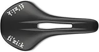Fizik Vento Antares R5 ロードサイクリング 快適サドル