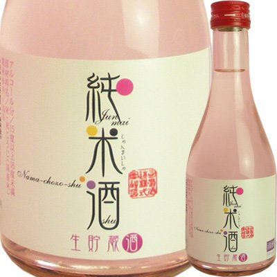 ie Đ 었(炢) 300ml 4909090663002