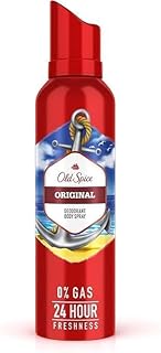 Spray Original 150ml