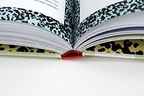 Deine fabelhaften Kräuter: Wie du mit deinem Kräuterbeet ein Kunststück vollbringst: anbauen, mixen, ernten - 6