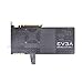 EVGA GeForce GTX 1080 Ti FTW3 HYBRID GAMING, 11GB GDDR5X, HYBRID & RGB LED, iCX Technology - 9 Thermal Sensors Graphics Card 11G-P4-6698-KR