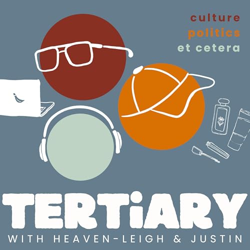 EP6: Eugenics, Fatalism, &ldquo;The Last Messiah&rdquo;