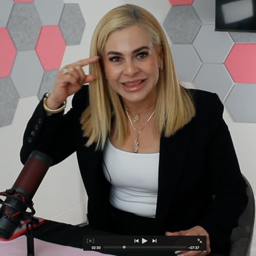 Las crisis: La incubadora de la creatividad