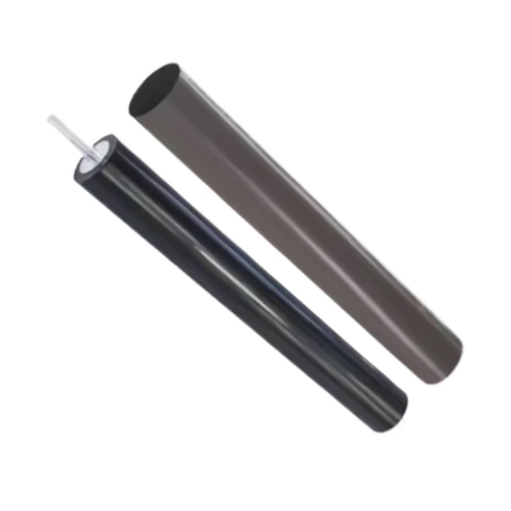 Rouleau de pression Brother HL-6180 MFC-8950 corrige traces et bourrages four