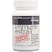 Allera Health Products Immune Extra 3 - Triple Strength - 60 Count - Pine Cone Extract - May Support Immune Health