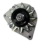 Alternator 01182151 1175731 1178299 01178521 For Deutz Engine BF4M1013C BF6M1013C 914 Tractor 6240