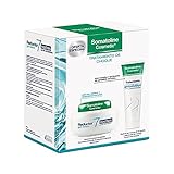  SOMATOLINE KIT TTO USE GO SPRAY + GEL FRESCO REDUCTOR 7 NOCHES