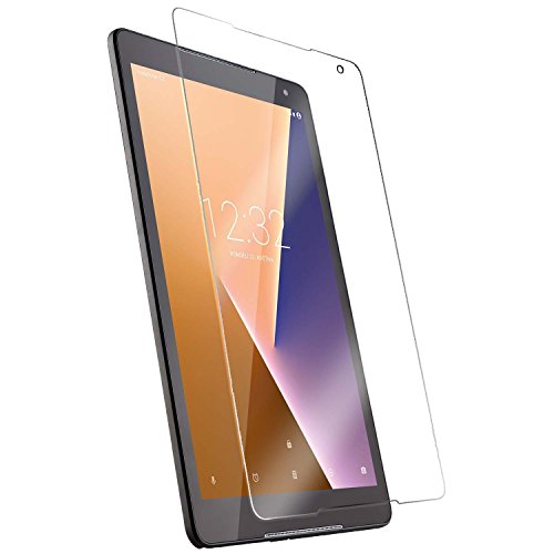 Vodafone Smart Tab N8 Protector de pantalla, Vodafone Smart Tab N8 Protector de pantalla de vidrio...