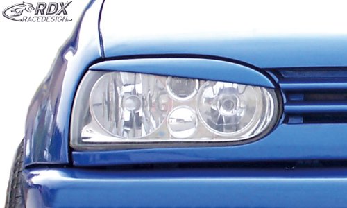 RDX Racedesign RDSB061 reflektory czołowe